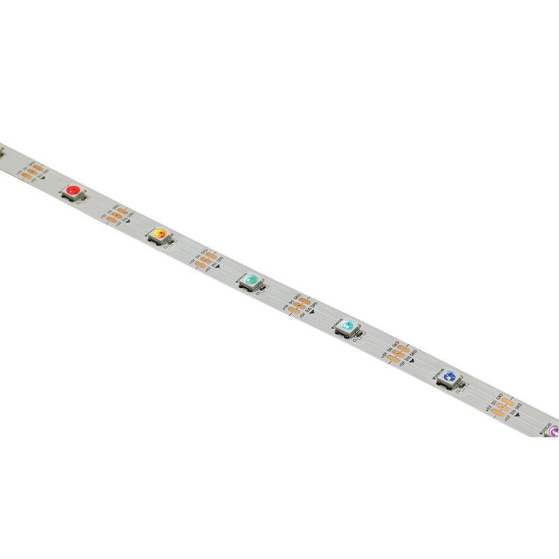 Contest SMARTTAPE3020  H10596