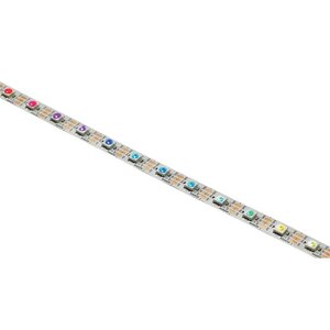 Contest SMARTTAPE6020  H10597