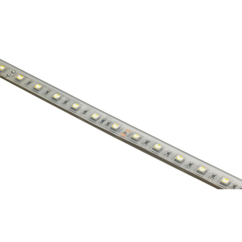 Contest PURETAPE6067-WARM  H9861