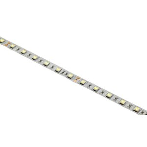 Contest PURETAPE6020-WARM  H10535