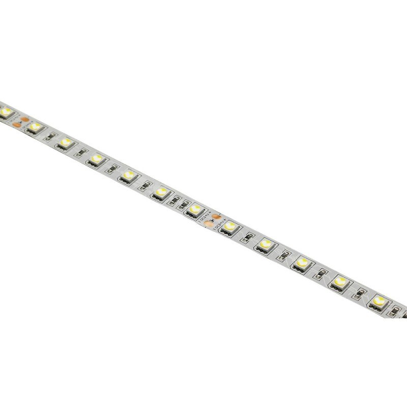 Contest PURETAPE6020-WARM  H10535