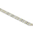 Contest PURETAPE14420-WARM  H10536