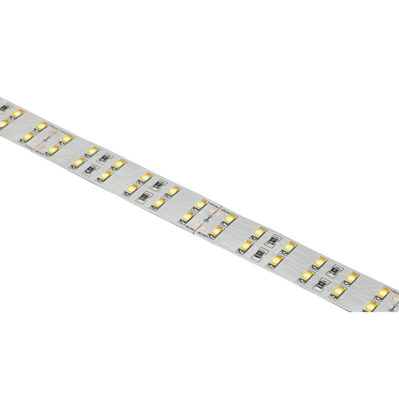 Contest PURETAPE14420-WARM  H10536