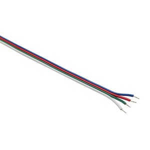 Contest FLATCABLE-4  H10546