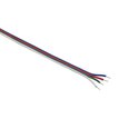 Contest FLATCABLE-4  H10546