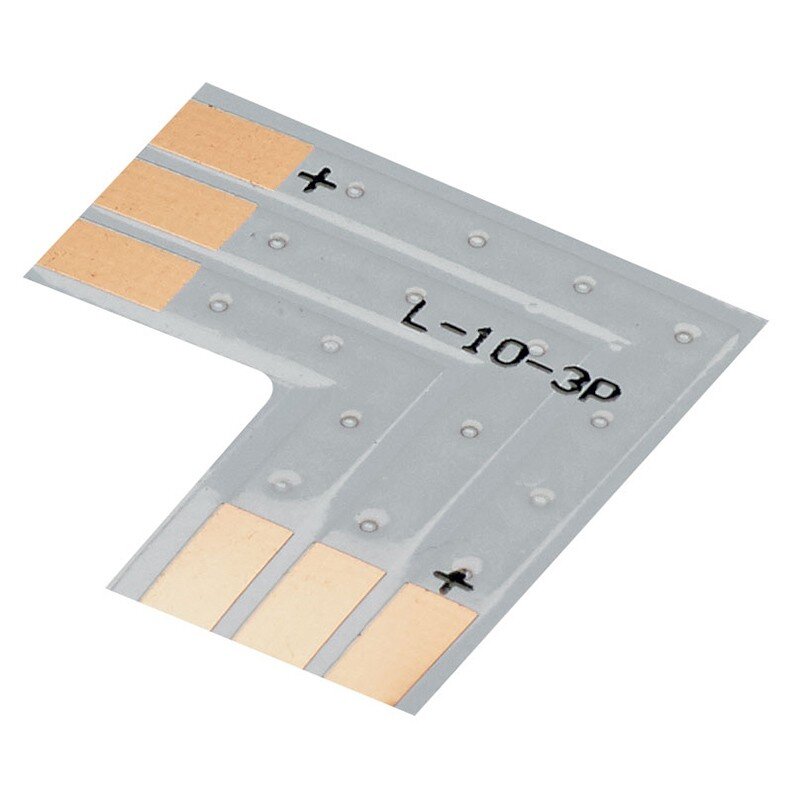 Contest LCO-3  H10551