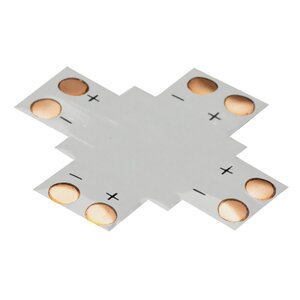 Contest XCO-2  H10550