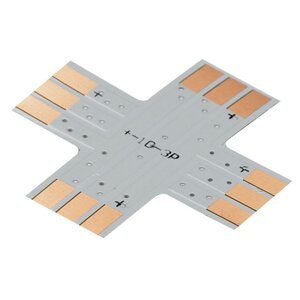 Contest XCO-3  H10553