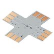 Contest XCO-3  H10553
