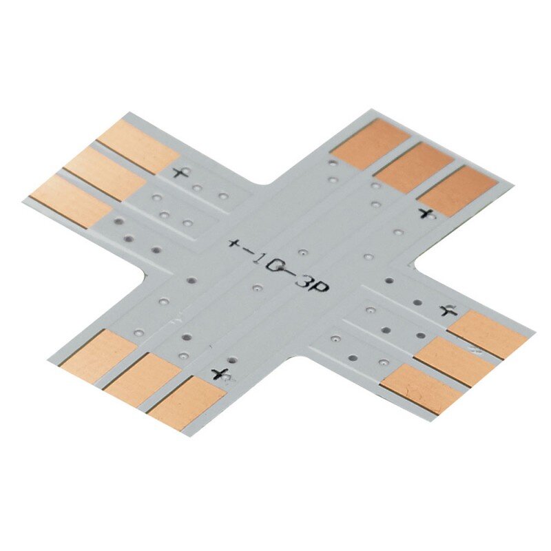 Contest XCO-3  H10553