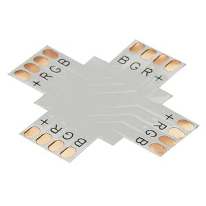 Contest XCO-4  H10556