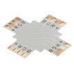 Contest XCO-4  H10556