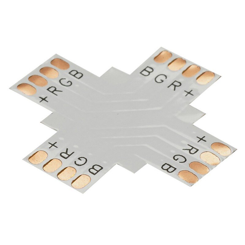 Contest XCO-4  H10556