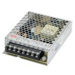 Contest LRS-100-24  H10581