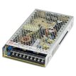 Contest RSP-200-24  H10582