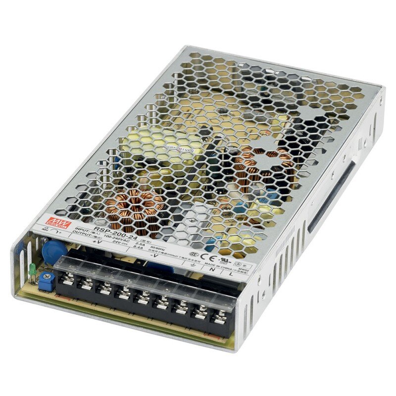Contest RSP-200-24  H10582