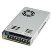 Contest RSP-320-24  H10583