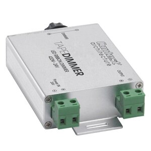 Contest TAPEDIMMER  H9866