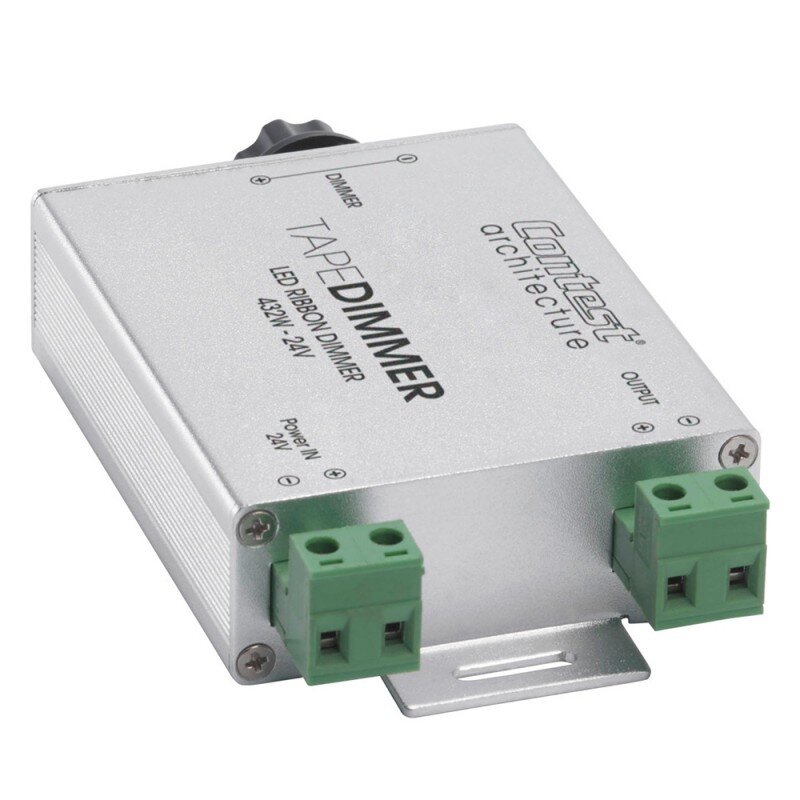 Contest TAPEDIMMER  H9866