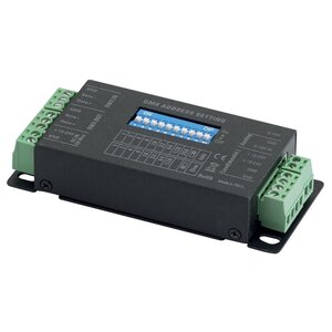 Contest TAPEDRIVER-1  H10573