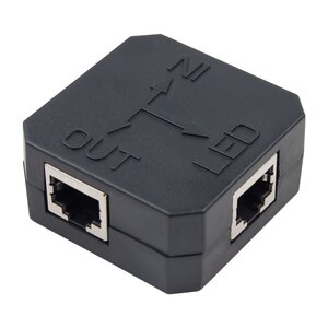 Contest LINK-SPLIT H9792
