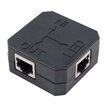 Contest LINK-SPLIT H9792