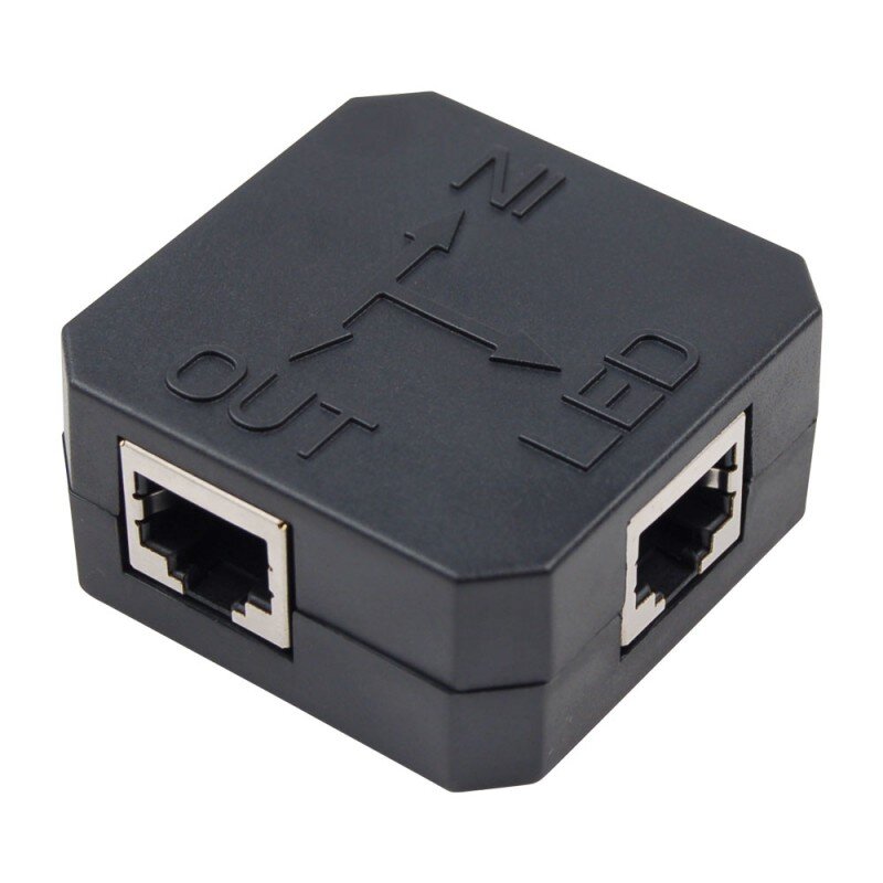 Contest LINK-SPLIT H9792