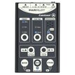 Contest PARPILOT H9658