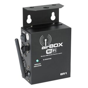 Contest airBOX-ER1  H9966