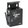 Contest airBOX-ER1  H9966