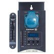 Contest DIM-1X10  H9061