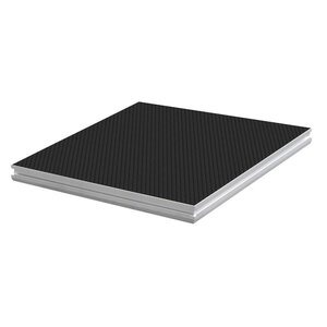 Contestage PLTS-1x1  H10370