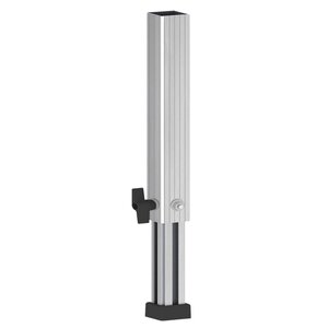 Contestage PLTS-ft4060  H10374
