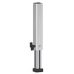 Contestage PLTS-ft4060  H10374