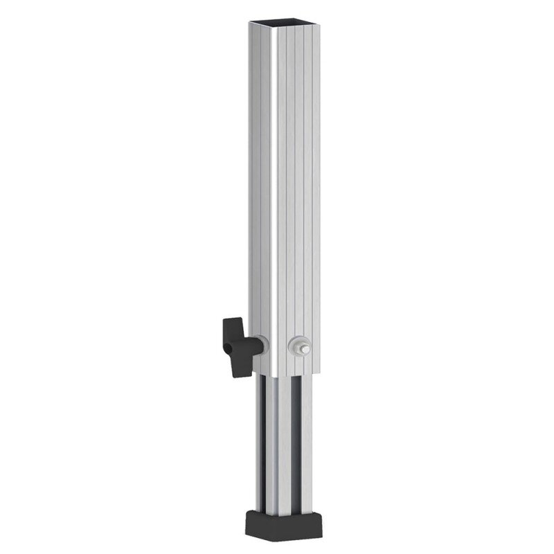 Contestage PLTS-ft4060  H10374