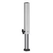 Contestage PLTS-ft60100  H10375