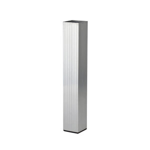 Contestage PLTS-f20  H10376