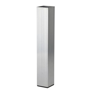 Contestage PLTS-f40  H10377