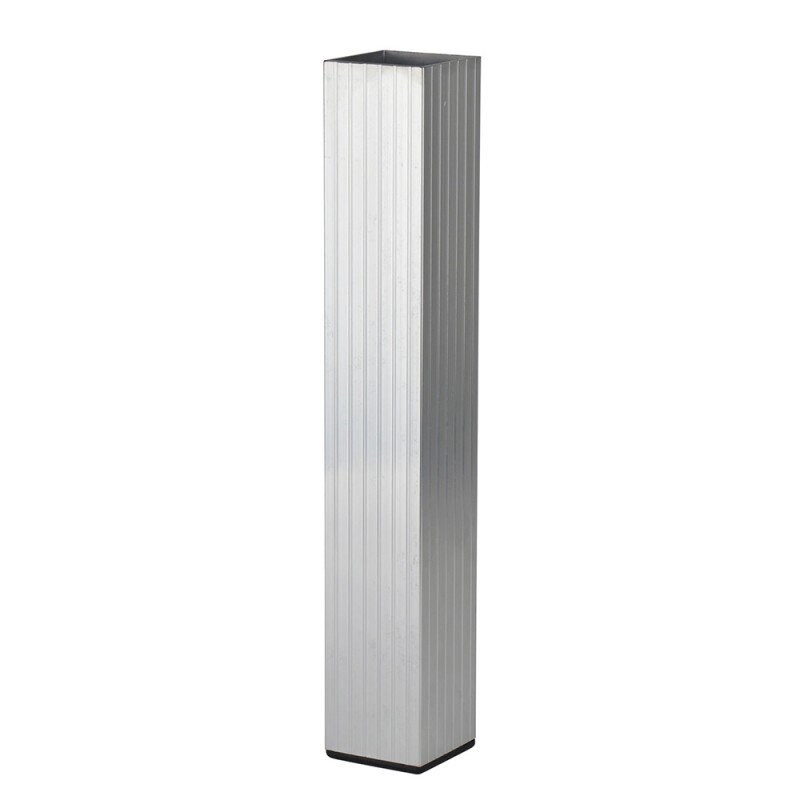 Contestage PLTS-f40  H10377