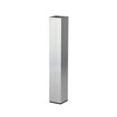 Contestage PLTS-f60  H10378