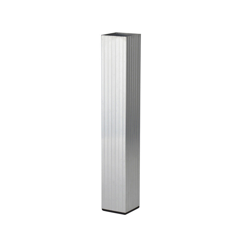 Contestage PLTS-f60  H10378