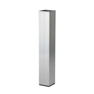 Contestage PLTS-f80  H10379