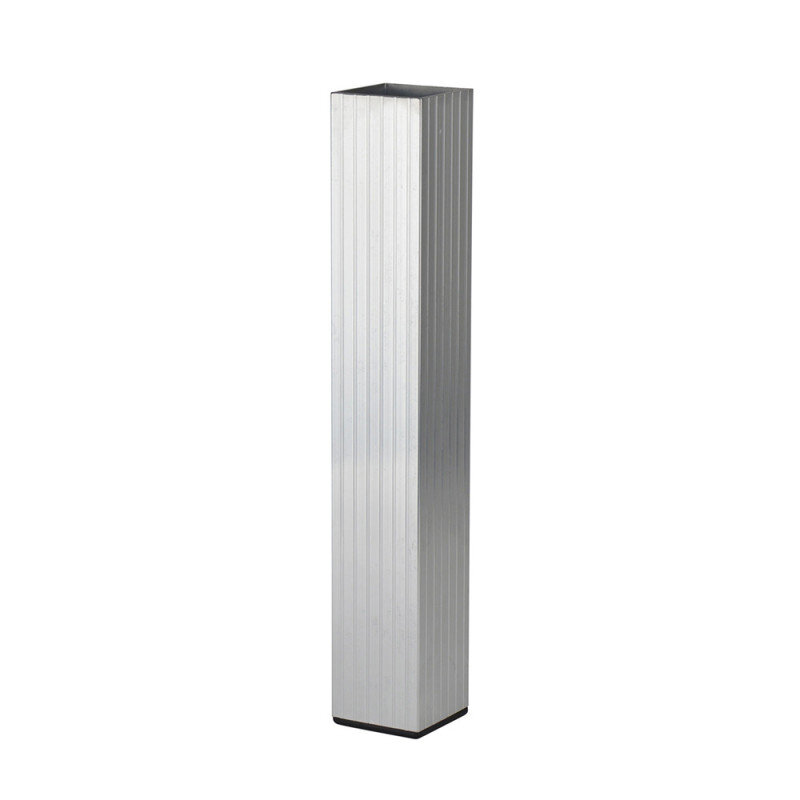 Contestage PLTS-f80  H10379