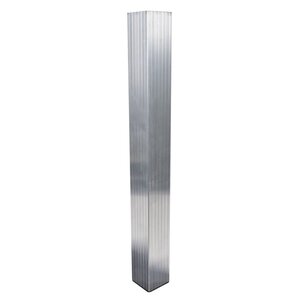 Contestage PLTS-f100  H10380