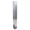 Contestage PLTS-f100  H10380