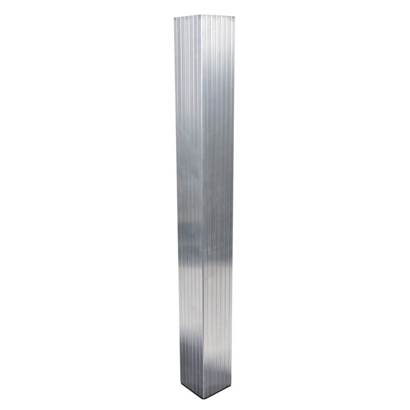 Contestage PLTS-f100  H10380