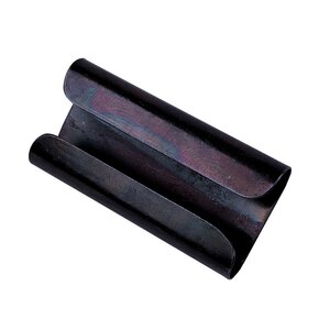 Contestage PLTL-Clip  H10604