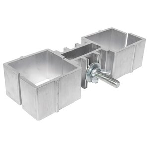 Contestage PLTS-fc2  H10381