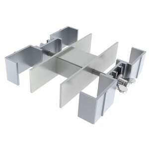 Contestage PLTS-fc4  H10382