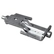 Contestage PLT-j1  H10372